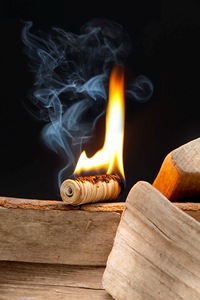 Anzuenderflammerauchklein_55737